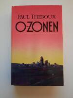 O-Zonen