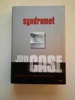 Syndromet