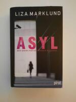 Asyl
