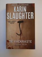 De vackraste