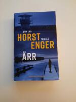 &Auml;rr