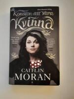 Konsten att vara kvinna