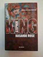 Rasande Rose