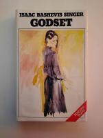 Godset