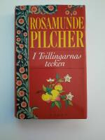 I Tvillingarnas tecken