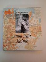 Anita fr&aring;n Malm&ouml;