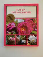 Rosentr&auml;dg&aring;rden