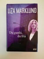 Du gamla, du fria