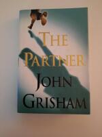 The Partner