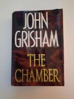 The Chamber