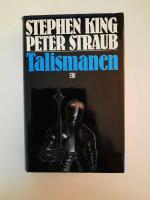 Talismanen
