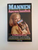 Mannen : &auml;garens handbok