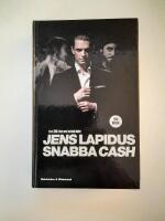 Snabba cash - hatet, drivet, jakten