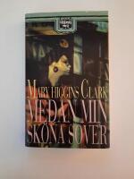 Medan min sk&ouml;na sover