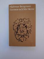 Farmor och V&aring;r Herre