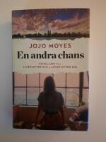 En andra chans