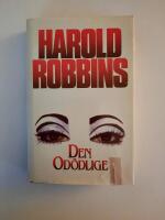 Den od&ouml;dlige