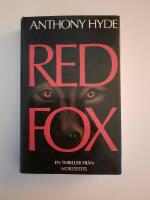Red Fox