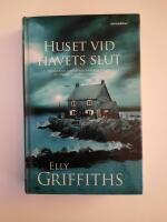 Huset vid havets slut
