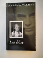 Leos dotter : tv&aring; verkligheter