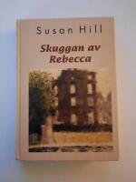 Skuggan av Rebecca