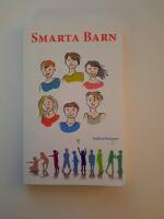 Smarta barn eller lydiga barn - du best&auml;mmer!