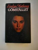 G&ouml;mst&auml;llet