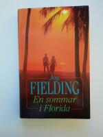 En sommar i Florida