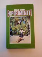 Experimentet