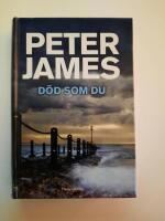 D&ouml;d som du