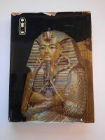Life and death of a pharaoh - Tutankhamen