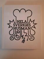 Hela Sveriges husman