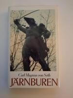 J&auml;rnburen