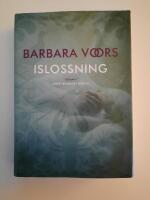 Islossning