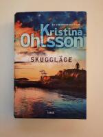 Skuggl&auml;ge