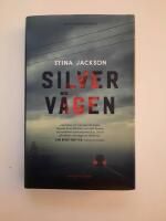 Silverv&auml;gen