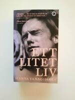 Ett litet liv