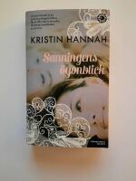 Sanningens &ouml;gonblick
