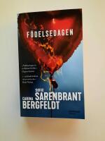 F&ouml;delsedagen