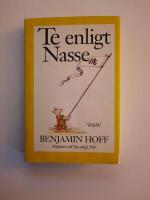 Te enligt Nasse