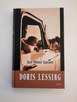 Det femte barnet