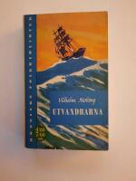 Utvandrarna