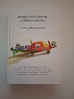 Earning while Learning in Global Leadership