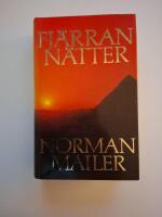 Fj&auml;rran N&auml;tter