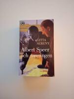 Albert Speer och sanningen
