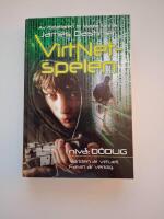 Niv&aring;: d&ouml;dlig
