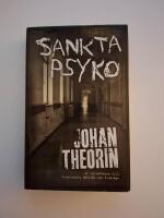 Sankta Psyko