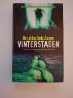 Vinterstaden