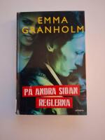 P&aring; andra sidan reglerna