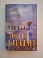 Familjehemligheter